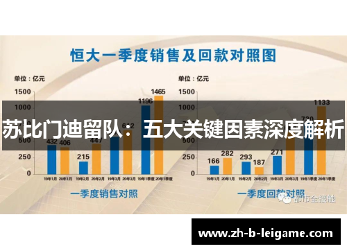 苏比门迪留队：五大关键因素深度解析